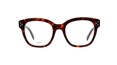 celine bold 3 dots cl50086i|Celine BOLD 3 DOTS CL50086I – Civic Optical.